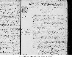 dupuy marie henriette naissance 1900 copie.jpg